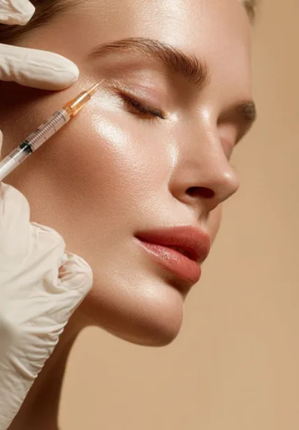 Botox