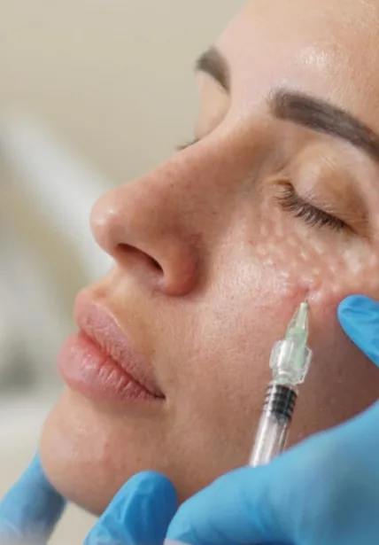 Skinbooster